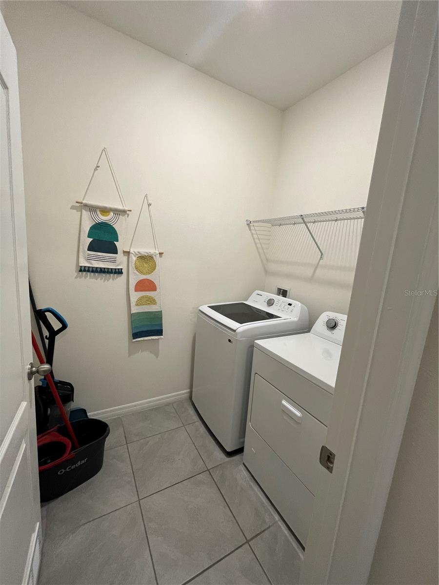 5117 OAKBOURNE AVE, DAVENPORT, FL, 33837