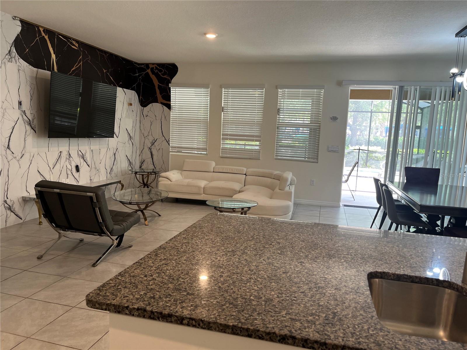 5117 OAKBOURNE AVE, DAVENPORT, FL, 33837