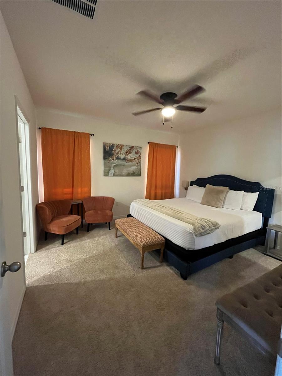 5117 OAKBOURNE AVE, DAVENPORT, FL, 33837