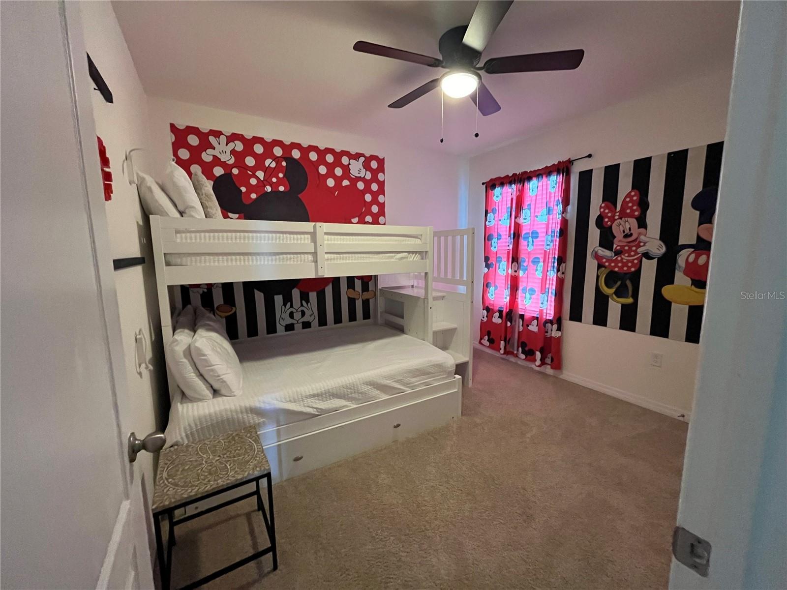 5117 OAKBOURNE AVE, DAVENPORT, FL, 33837