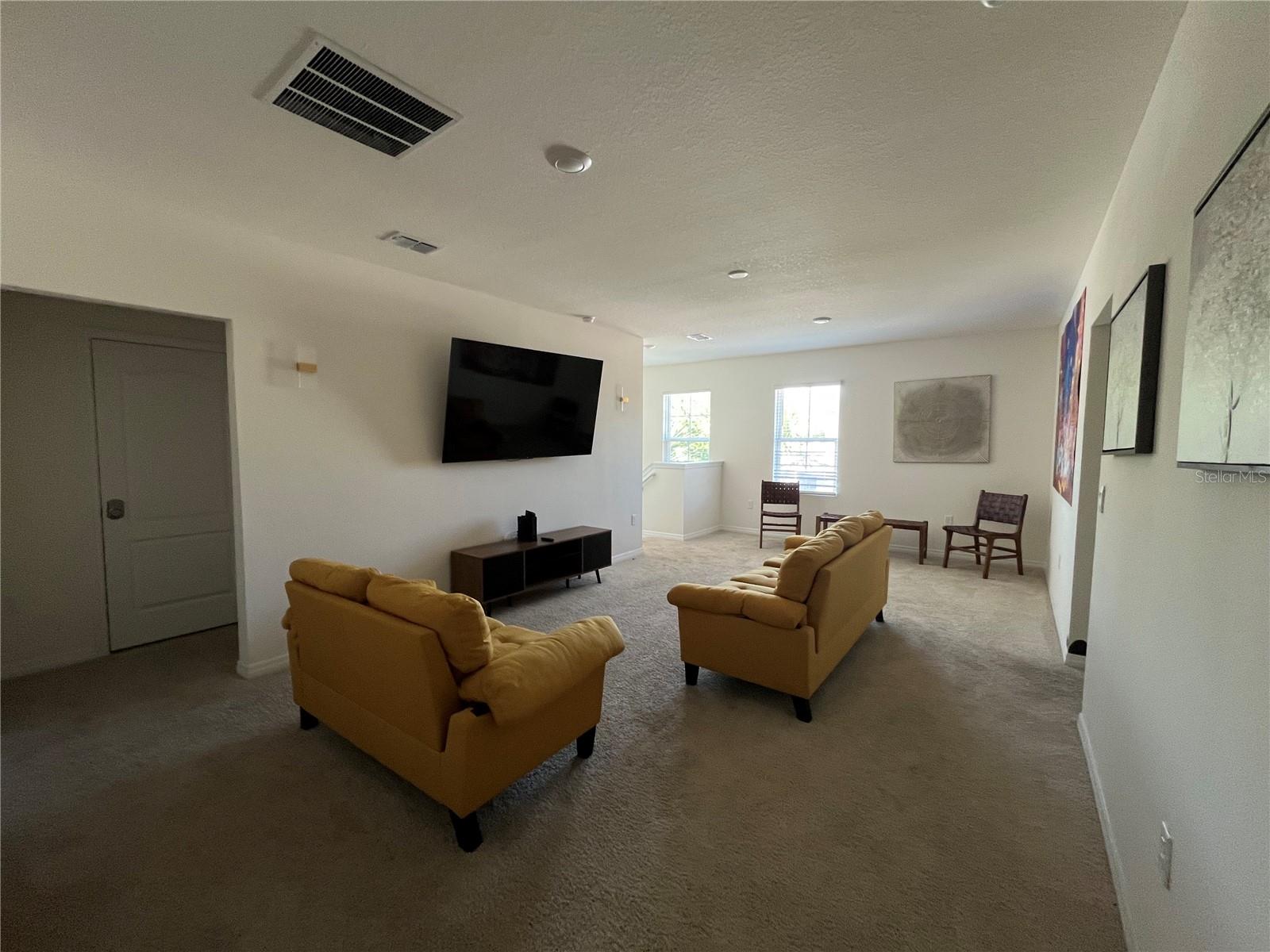 5117 OAKBOURNE AVE, DAVENPORT, FL, 33837
