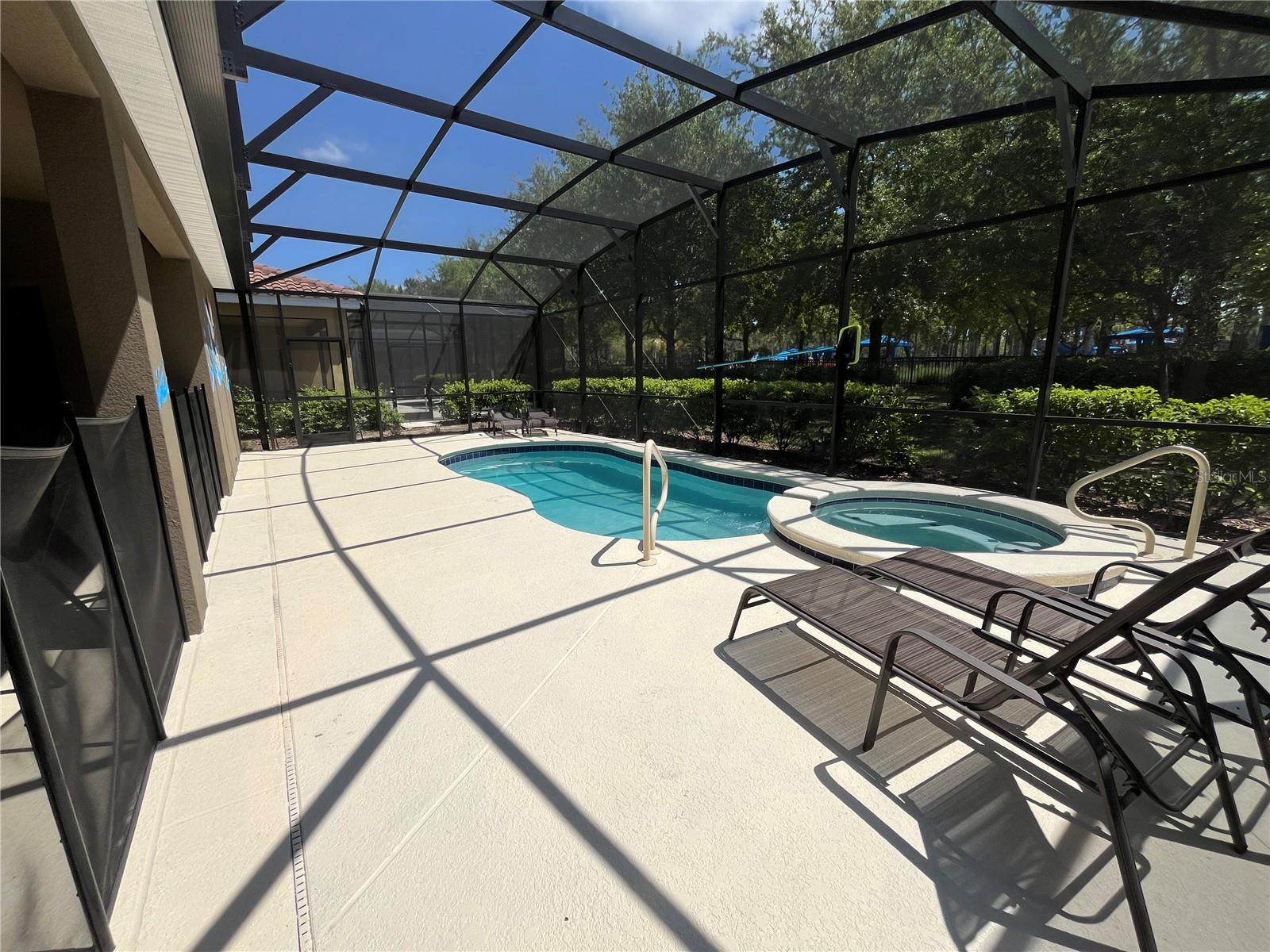 5117 OAKBOURNE AVE, DAVENPORT, FL, 33837