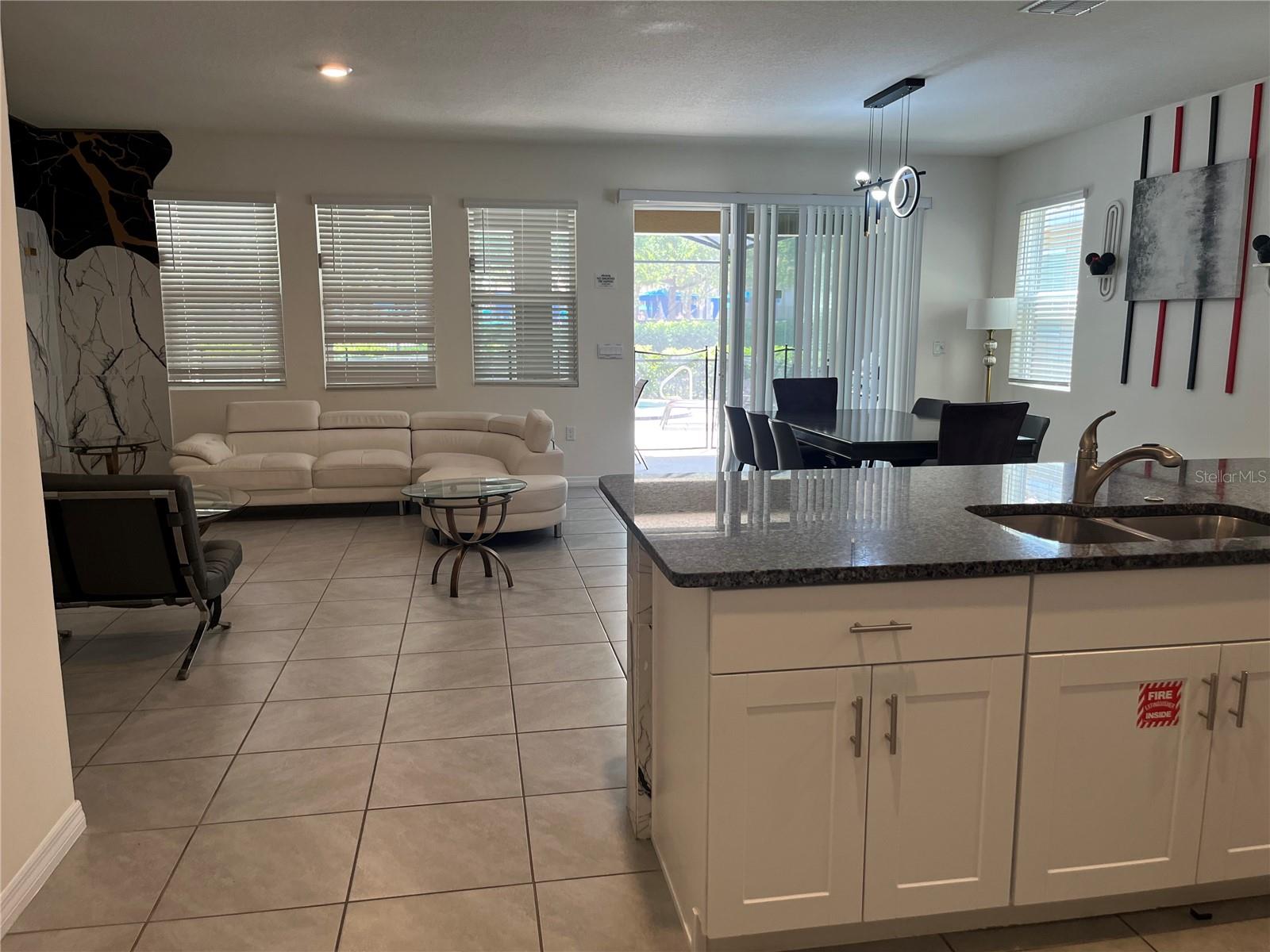 5117 OAKBOURNE AVE, DAVENPORT, FL, 33837