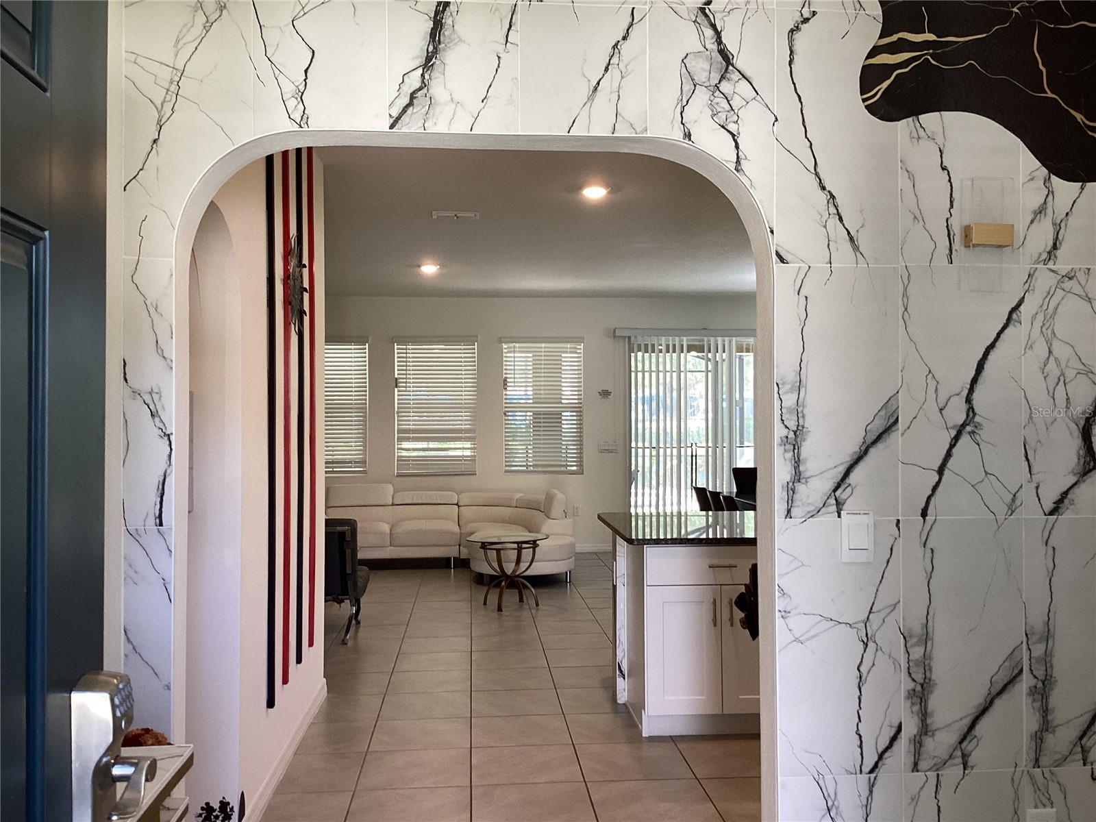 5117 OAKBOURNE AVE, DAVENPORT, FL, 33837