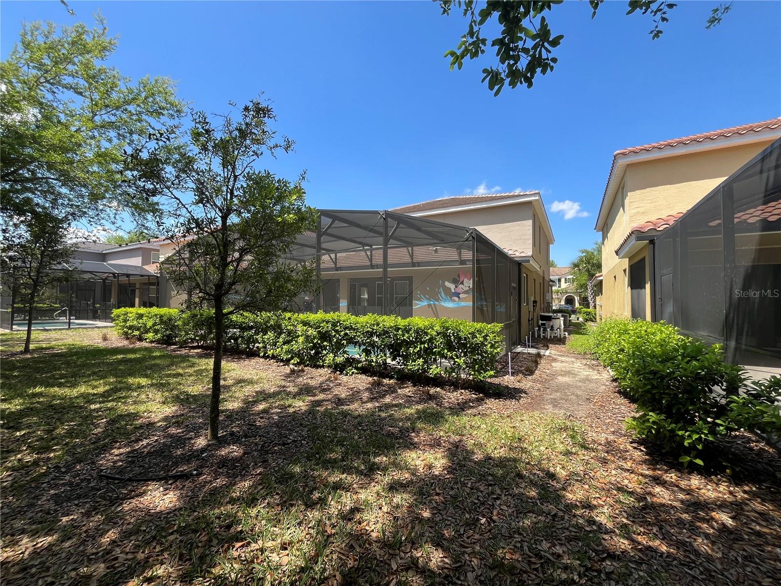 5117 OAKBOURNE AVE, DAVENPORT, FL, 33837