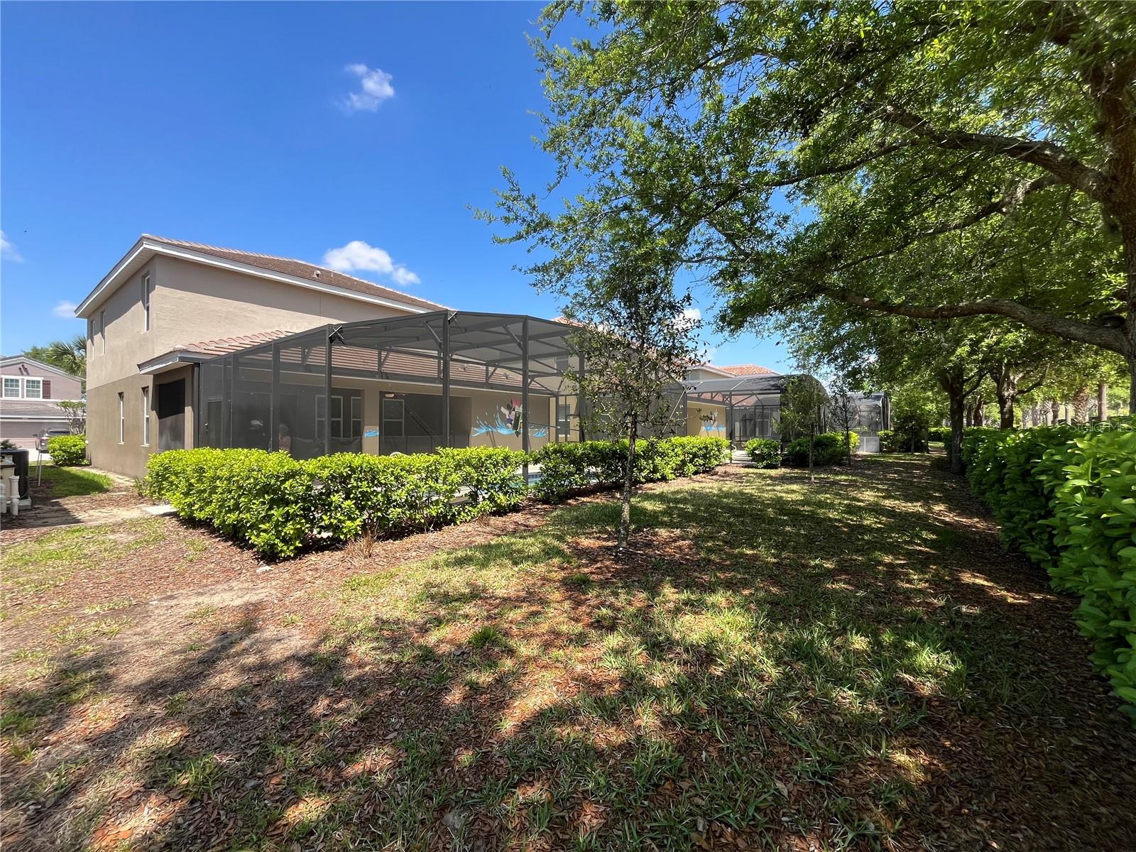 5117 OAKBOURNE AVE, DAVENPORT, FL, 33837
