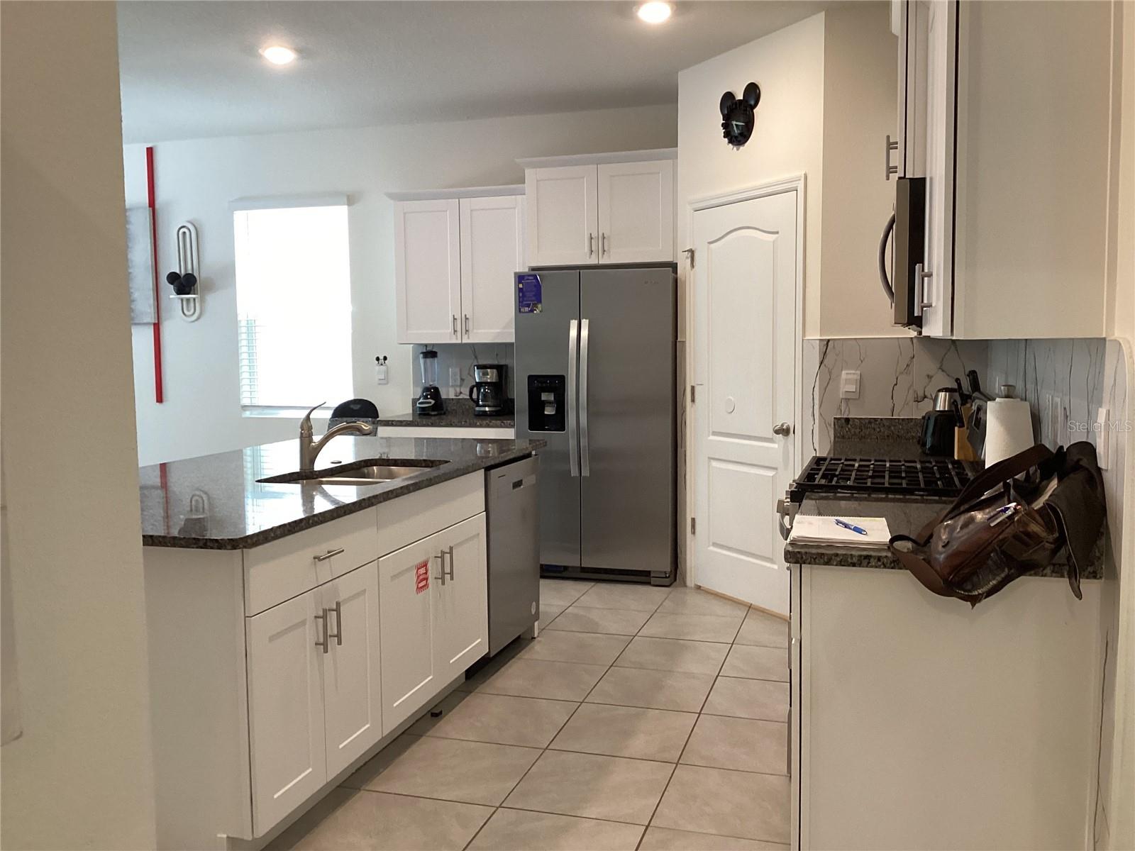 5117 OAKBOURNE AVE, DAVENPORT, FL, 33837