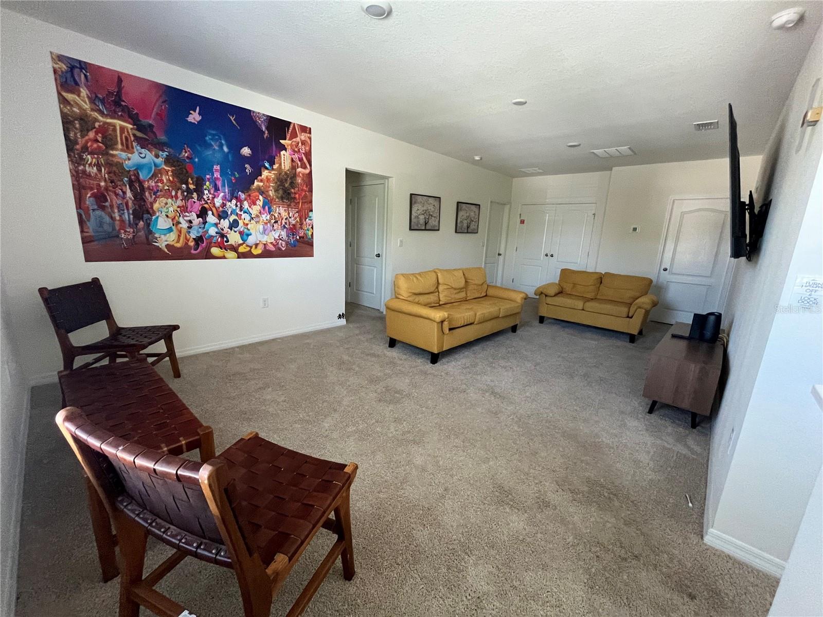 5117 OAKBOURNE AVE, DAVENPORT, FL, 33837
