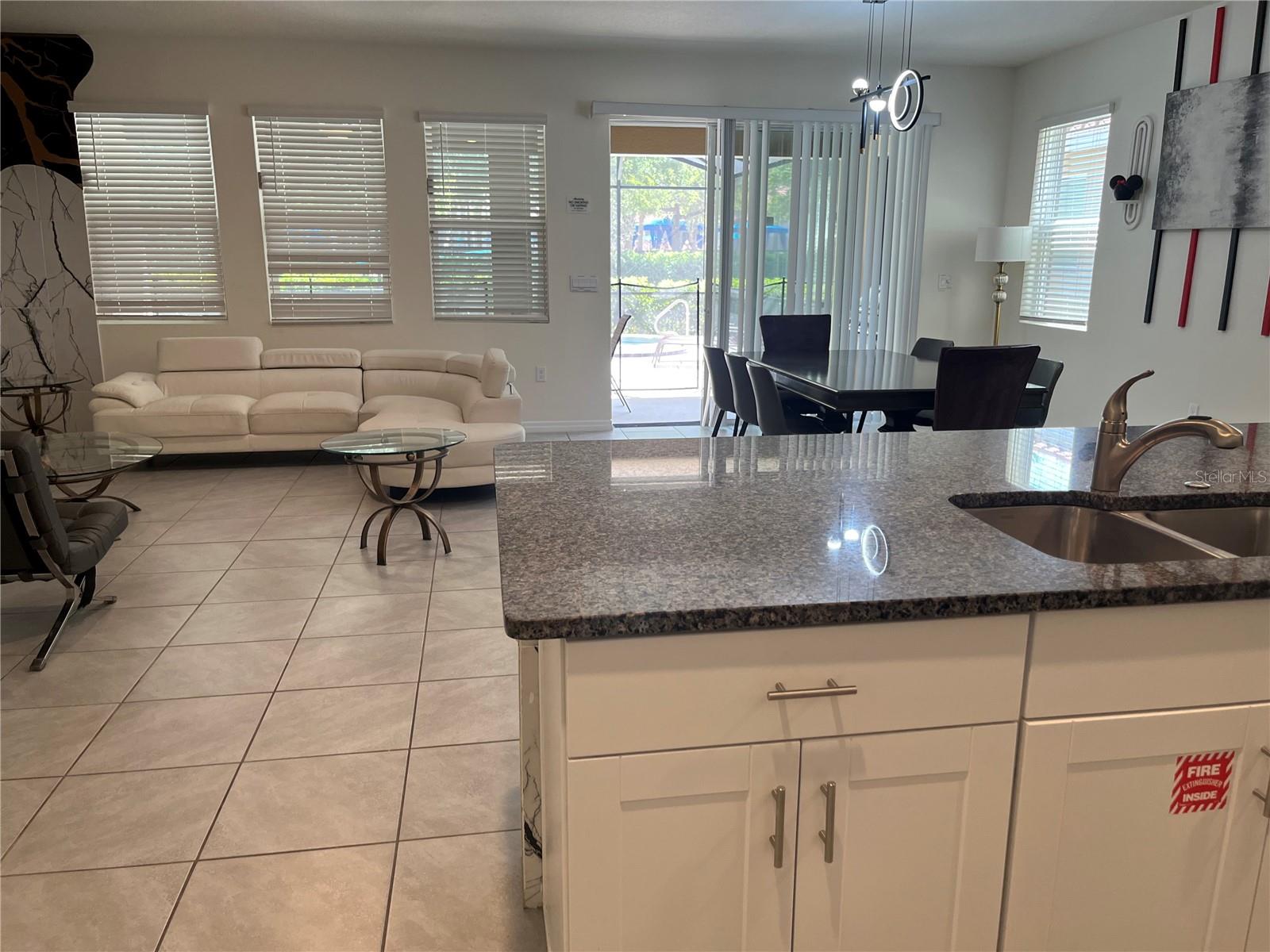 5117 OAKBOURNE AVE, DAVENPORT, FL, 33837