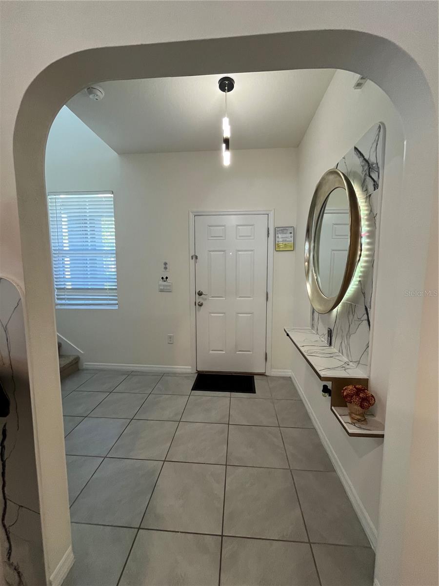 5117 OAKBOURNE AVE, DAVENPORT, FL, 33837