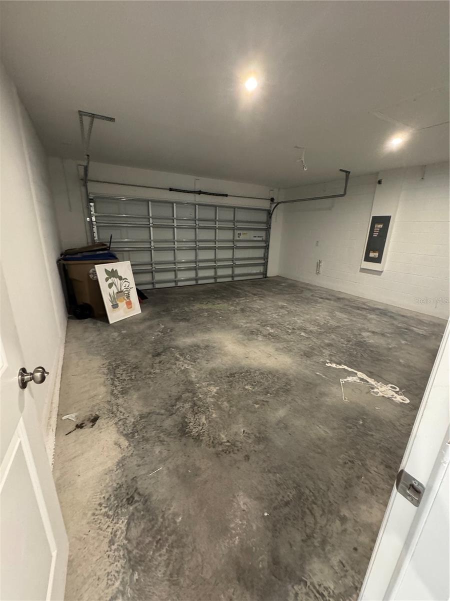 356 CITRINE LOOP, KISSIMMEE, FL, 34758