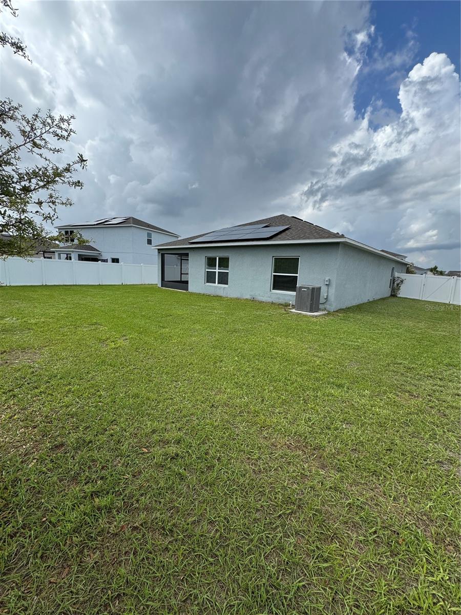 356 CITRINE LOOP, KISSIMMEE, FL, 34758