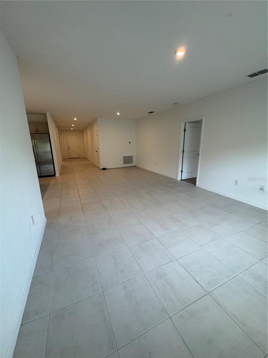 356 CITRINE LOOP, KISSIMMEE, FL, 34758