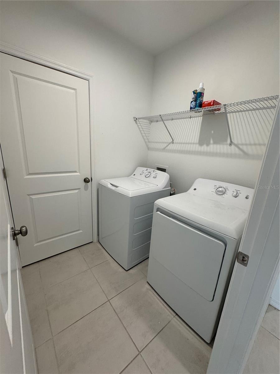 356 CITRINE LOOP, KISSIMMEE, FL, 34758