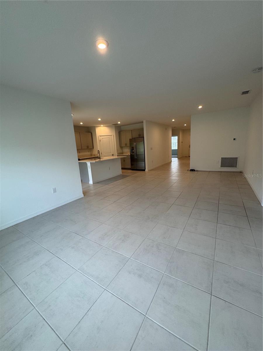 356 CITRINE LOOP, KISSIMMEE, FL, 34758
