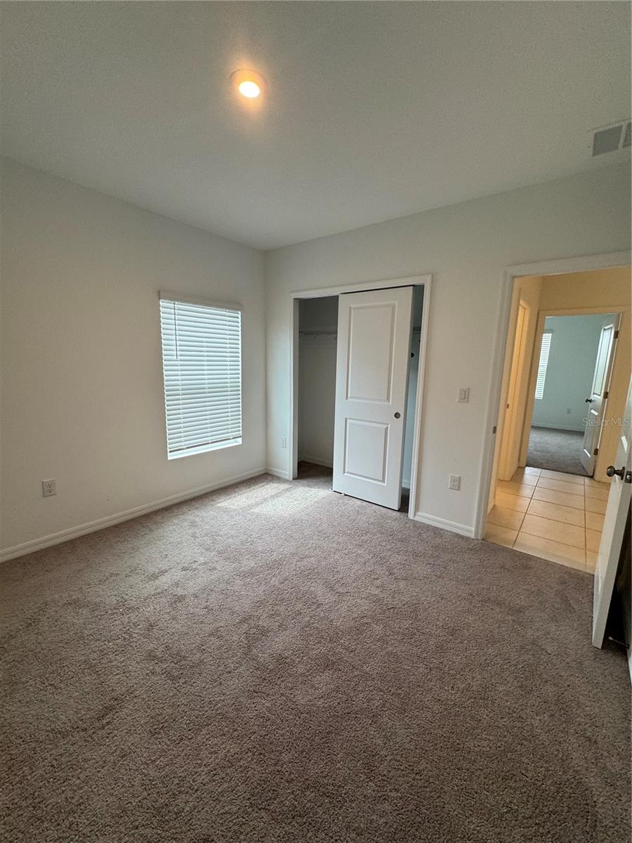 356 CITRINE LOOP, KISSIMMEE, FL, 34758