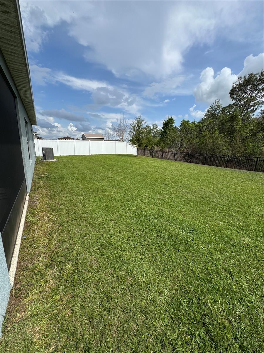356 CITRINE LOOP, KISSIMMEE, FL, 34758