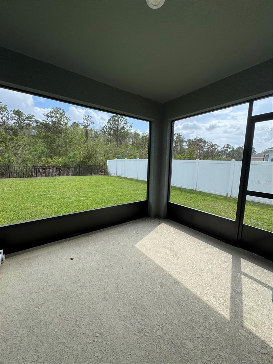 356 CITRINE LOOP, KISSIMMEE, FL, 34758