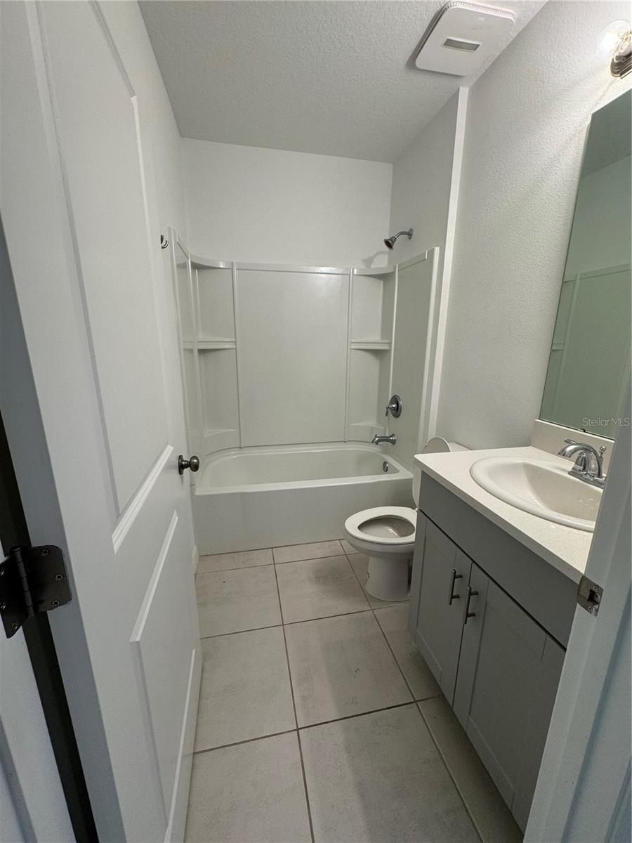 356 CITRINE LOOP, KISSIMMEE, FL, 34758