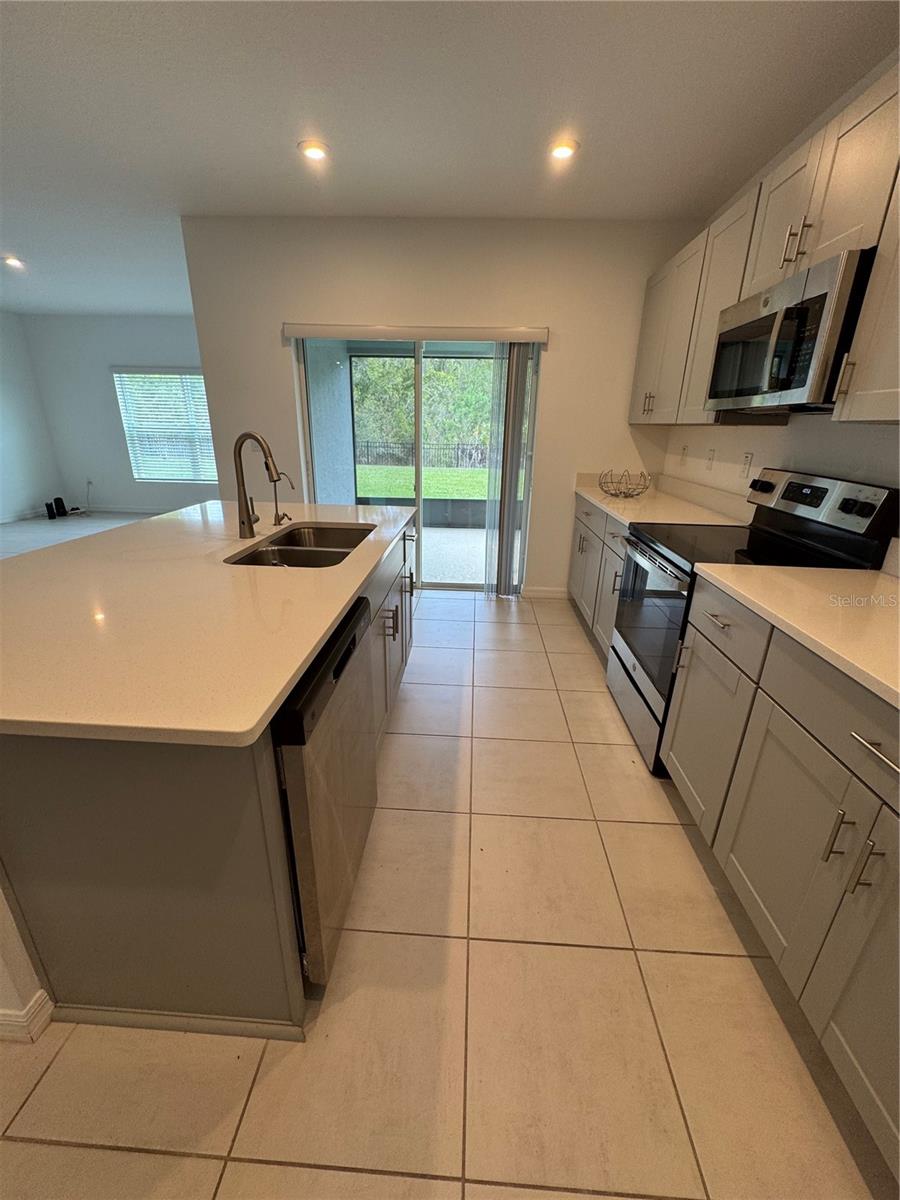 356 CITRINE LOOP, KISSIMMEE, FL, 34758