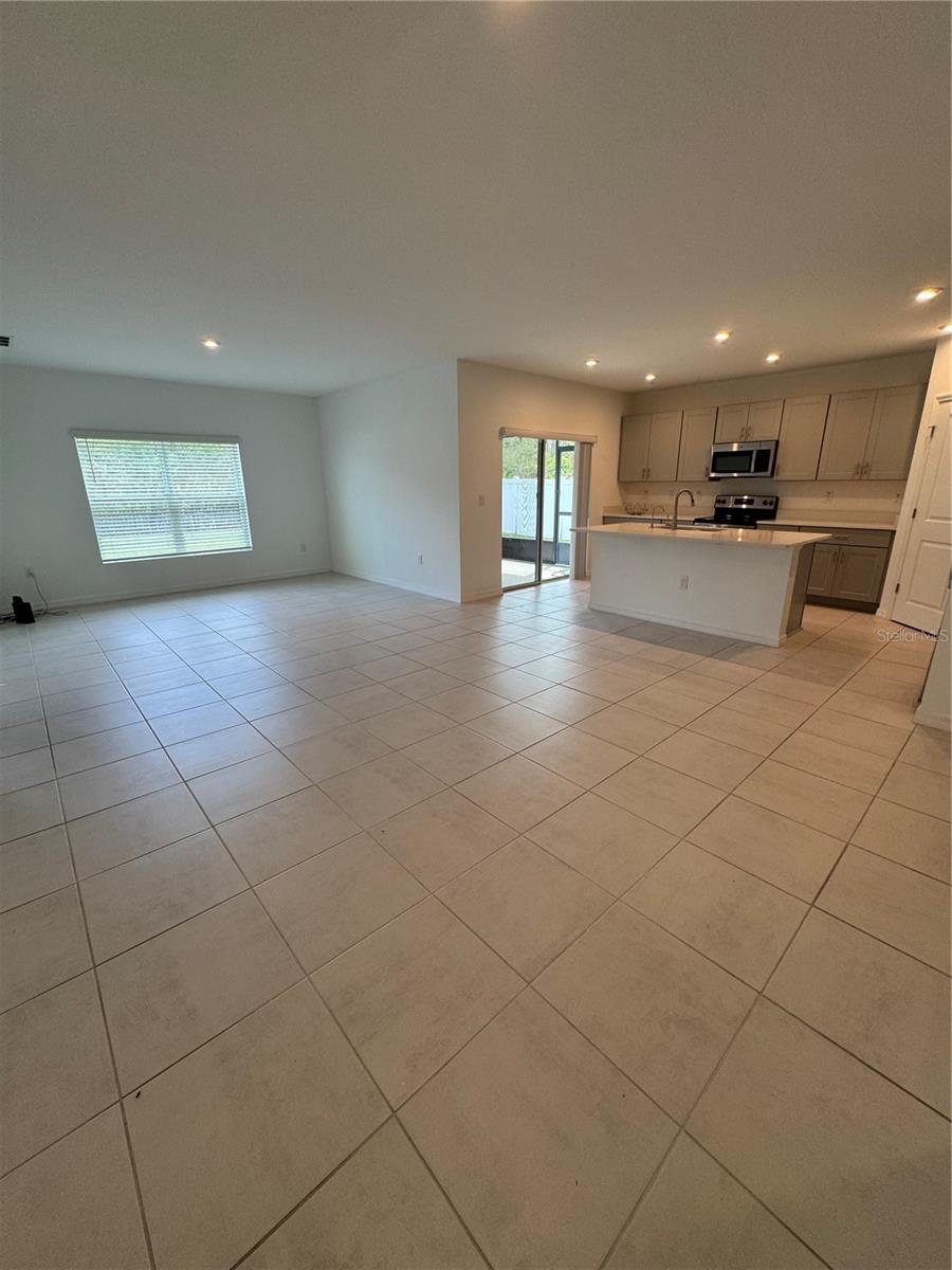 356 CITRINE LOOP, KISSIMMEE, FL, 34758
