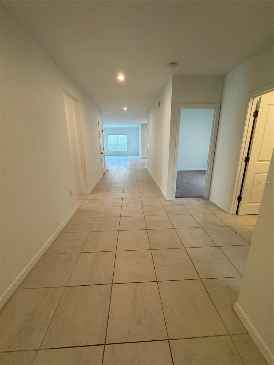 356 CITRINE LOOP, KISSIMMEE, FL, 34758