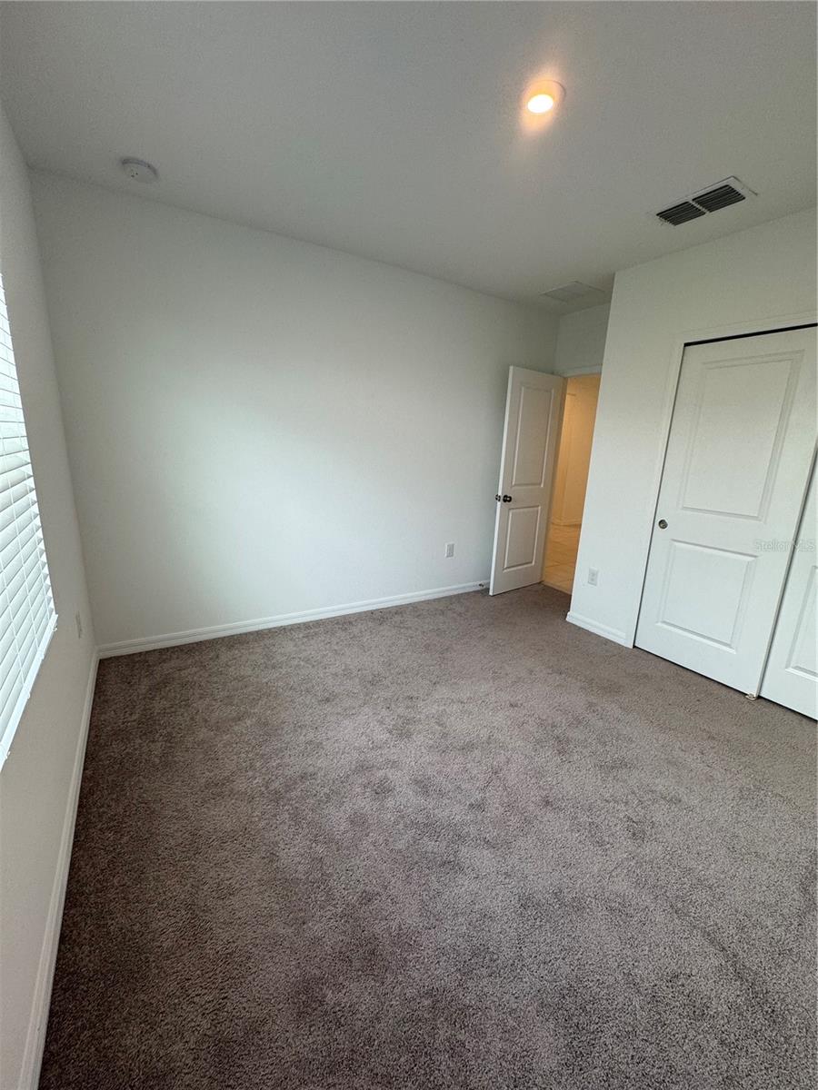 356 CITRINE LOOP, KISSIMMEE, FL, 34758