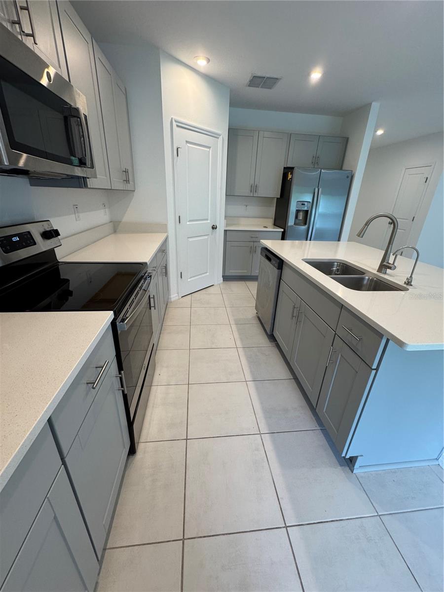 356 CITRINE LOOP, KISSIMMEE, FL, 34758