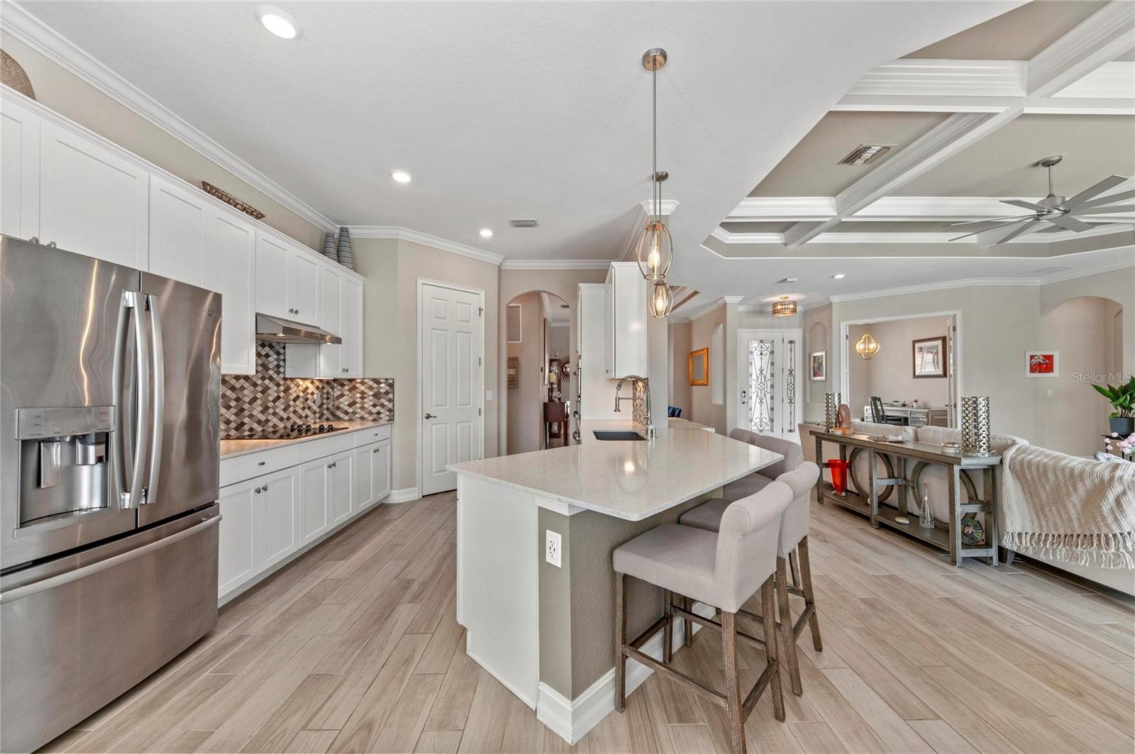 10832 WHISK FERN DR, VENICE, FL, 34293