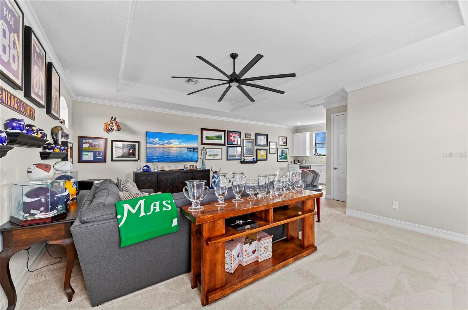 10832 WHISK FERN DR, VENICE, FL, 34293