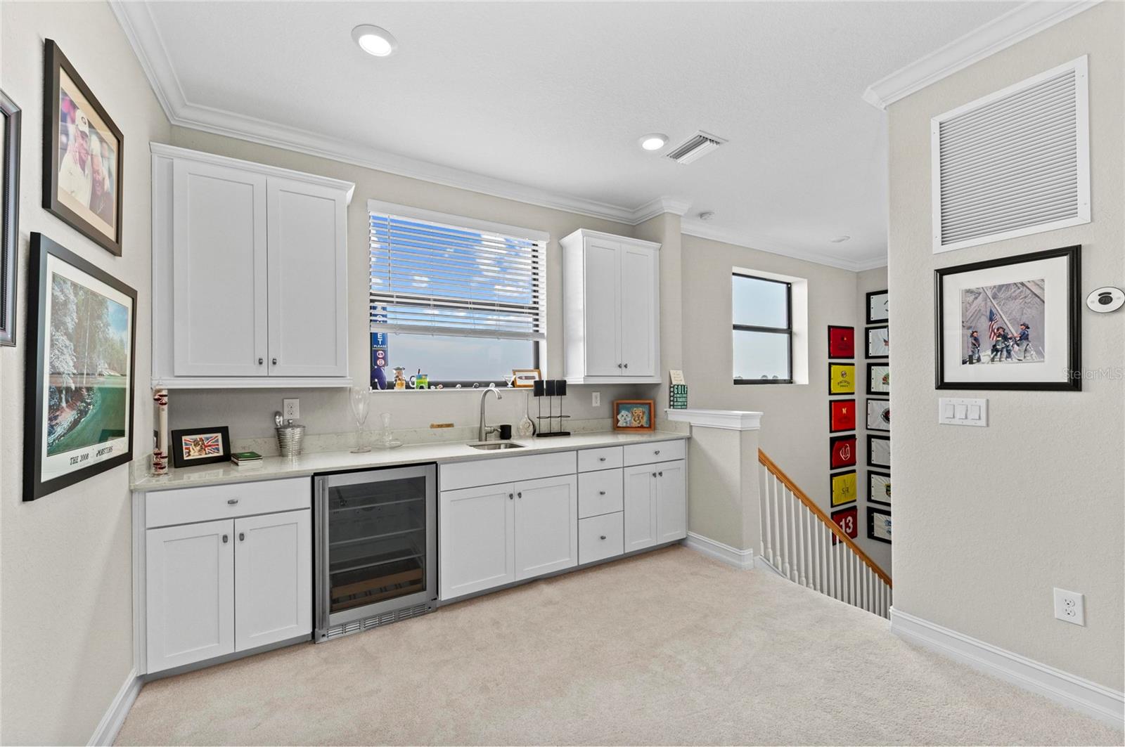 10832 WHISK FERN DR, VENICE, FL, 34293