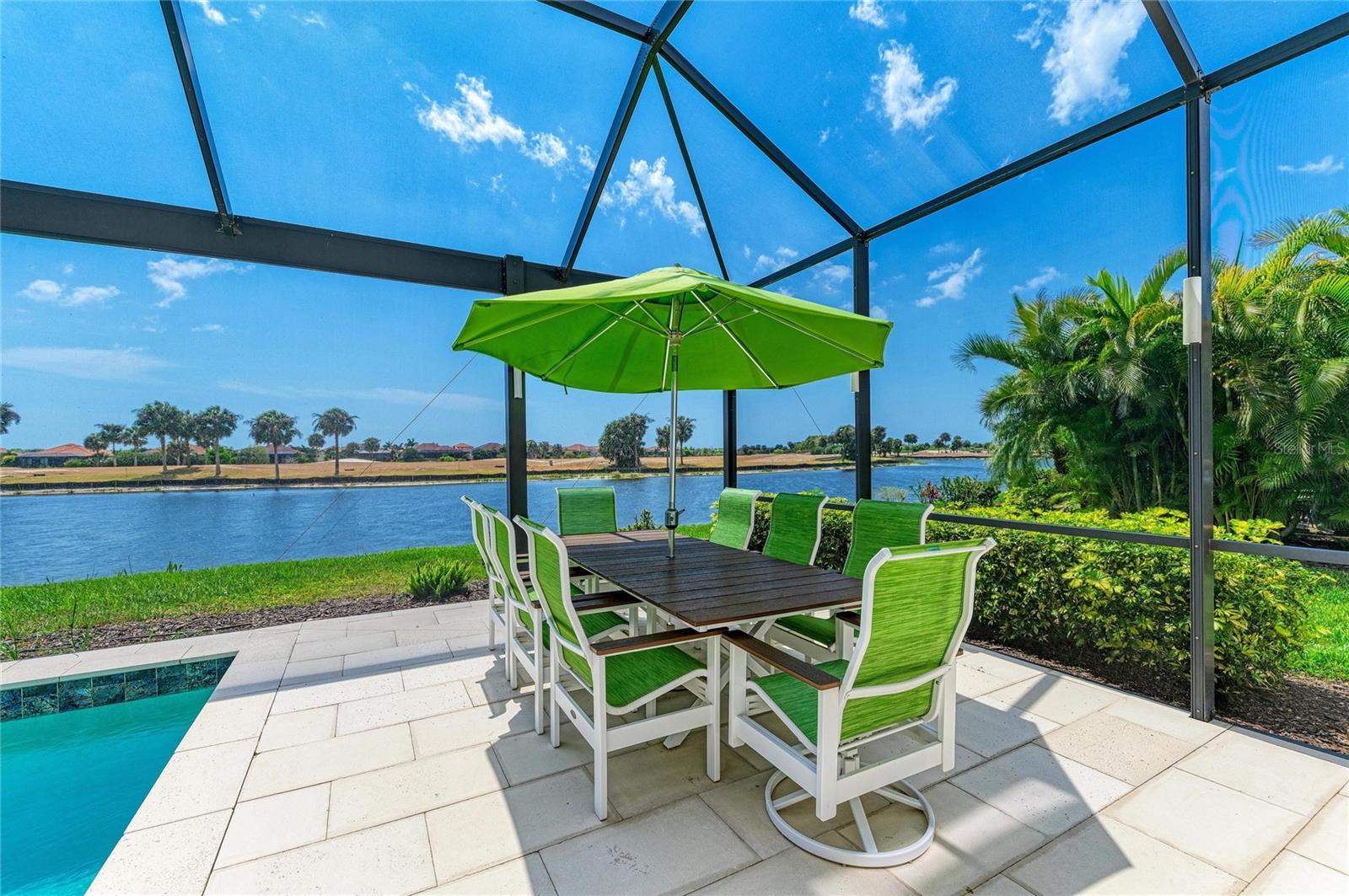10832 WHISK FERN DR, VENICE, FL, 34293