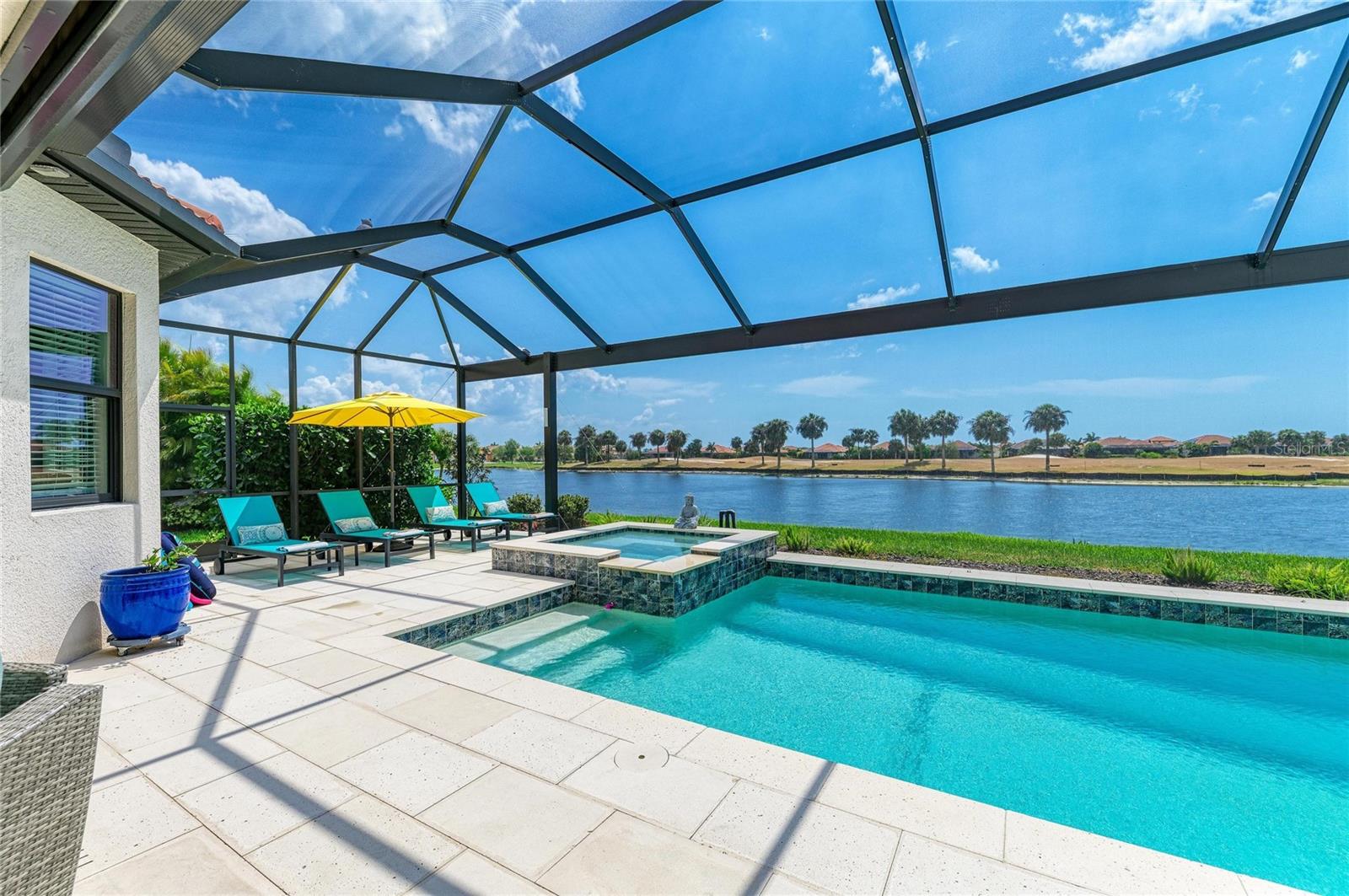 10832 WHISK FERN DR, VENICE, FL, 34293