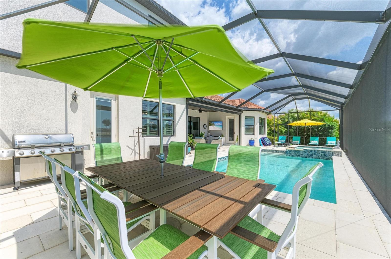 10832 WHISK FERN DR, VENICE, FL, 34293