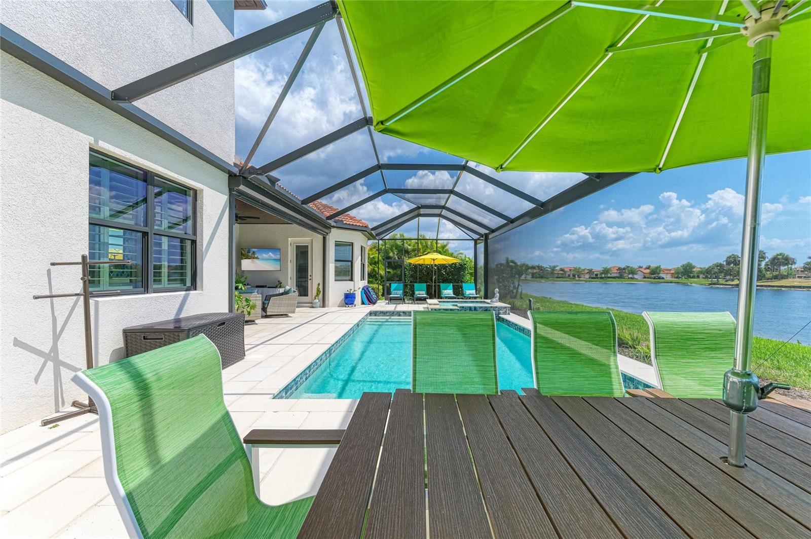 10832 WHISK FERN DR, VENICE, FL, 34293