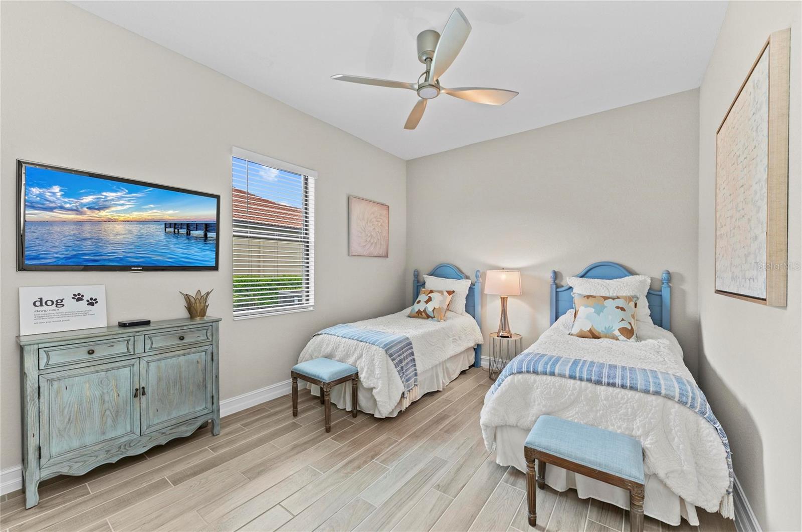 10832 WHISK FERN DR, VENICE, FL, 34293