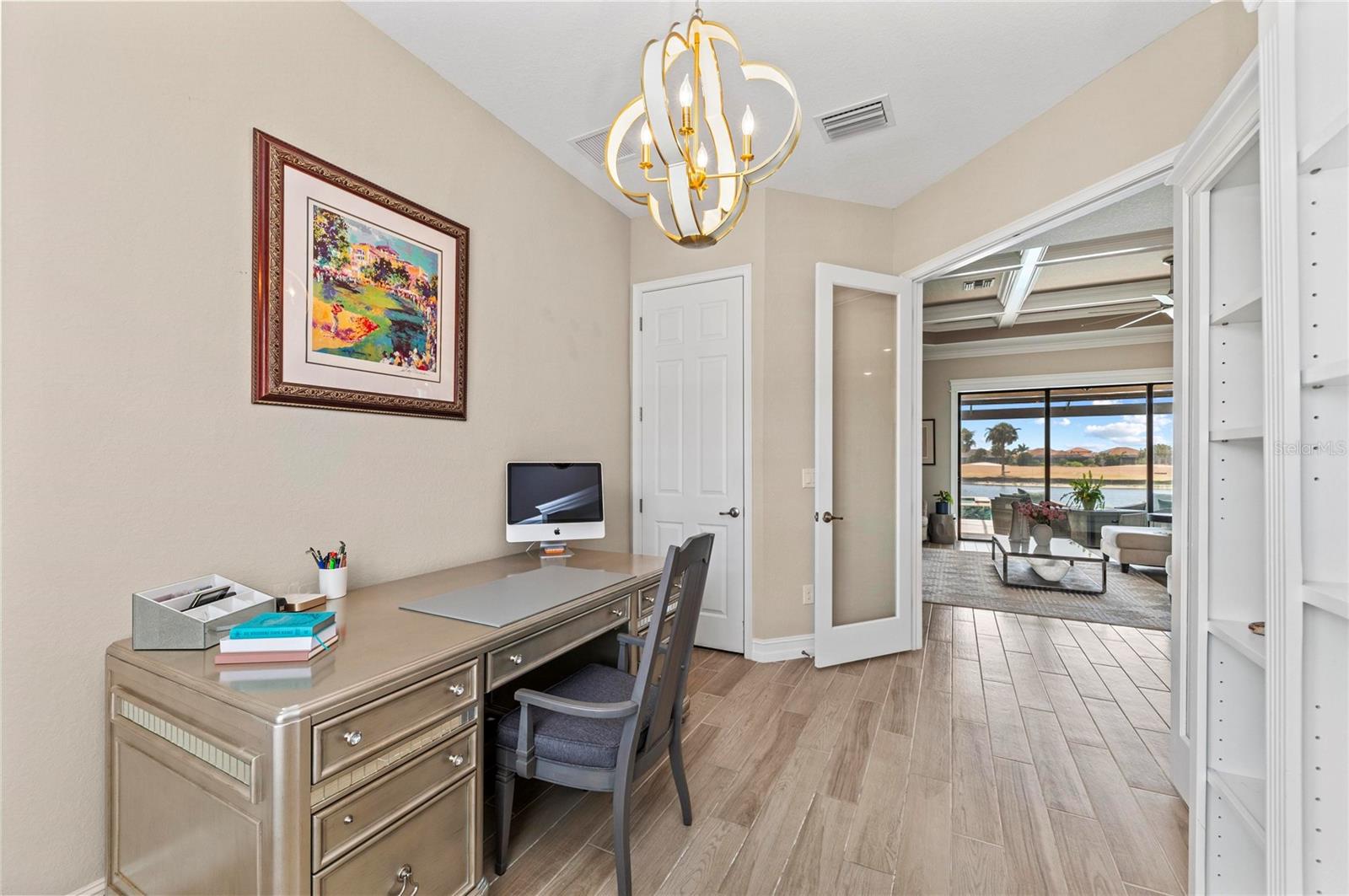 10832 WHISK FERN DR, VENICE, FL, 34293