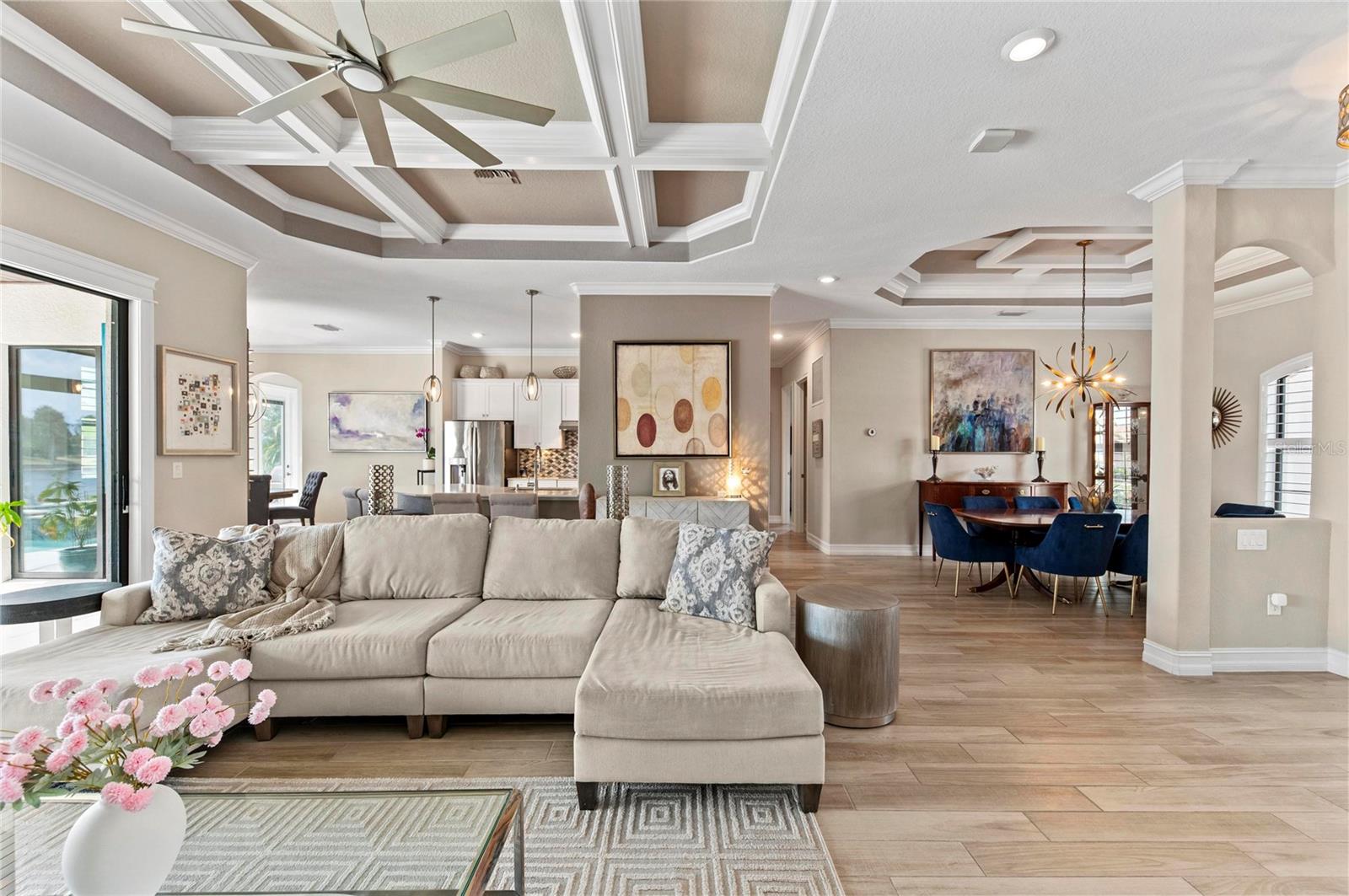 10832 WHISK FERN DR, VENICE, FL, 34293