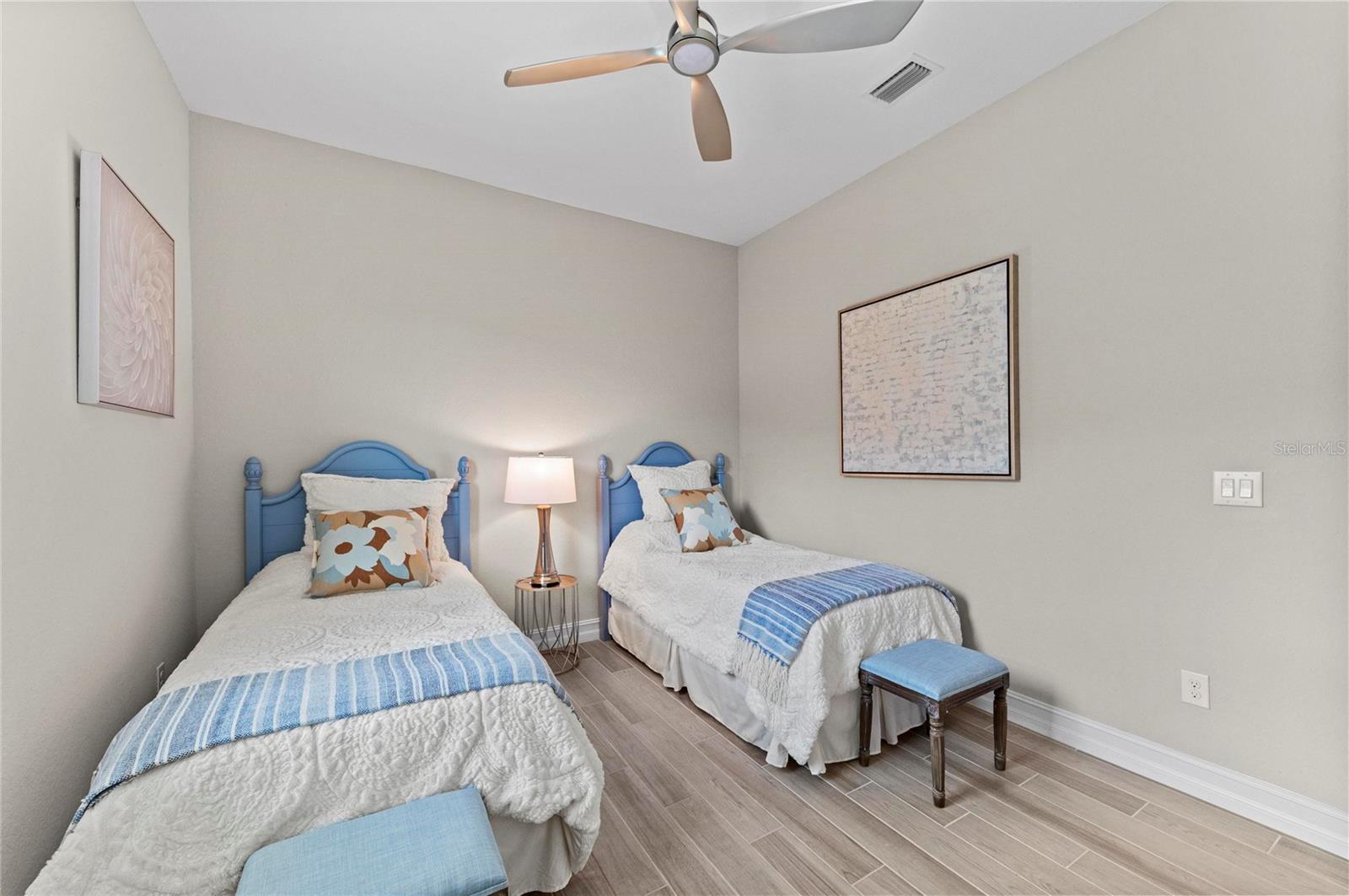 10832 WHISK FERN DR, VENICE, FL, 34293