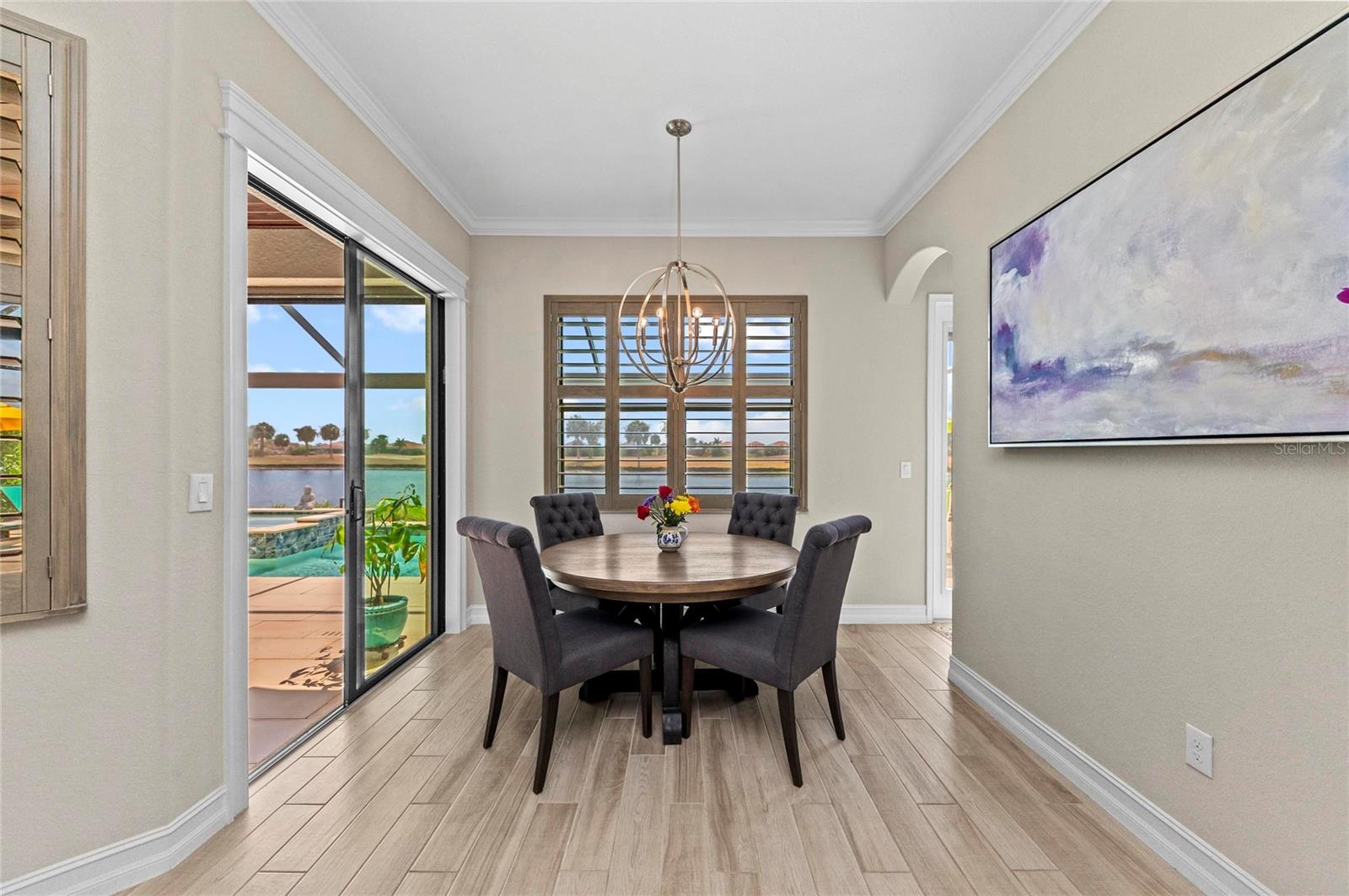 10832 WHISK FERN DR, VENICE, FL, 34293
