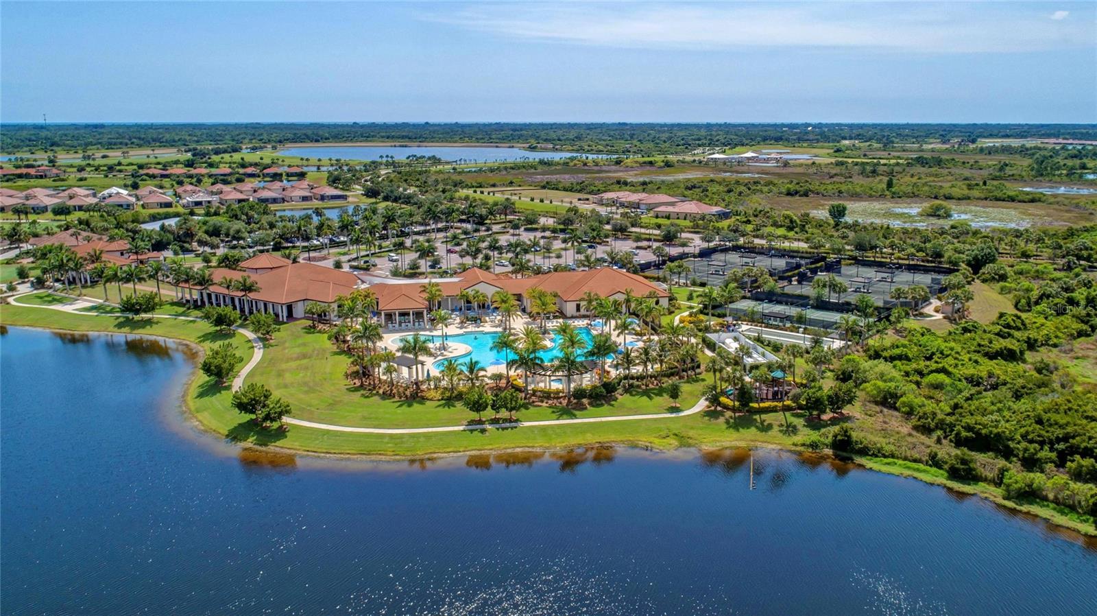 10832 WHISK FERN DR, VENICE, FL, 34293