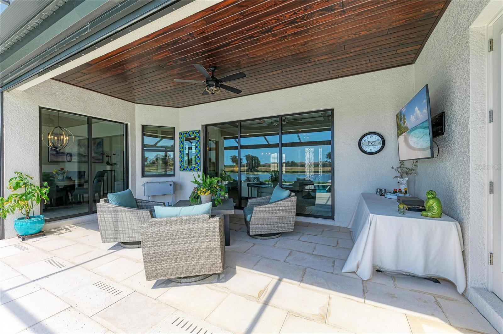 10832 WHISK FERN DR, VENICE, FL, 34293