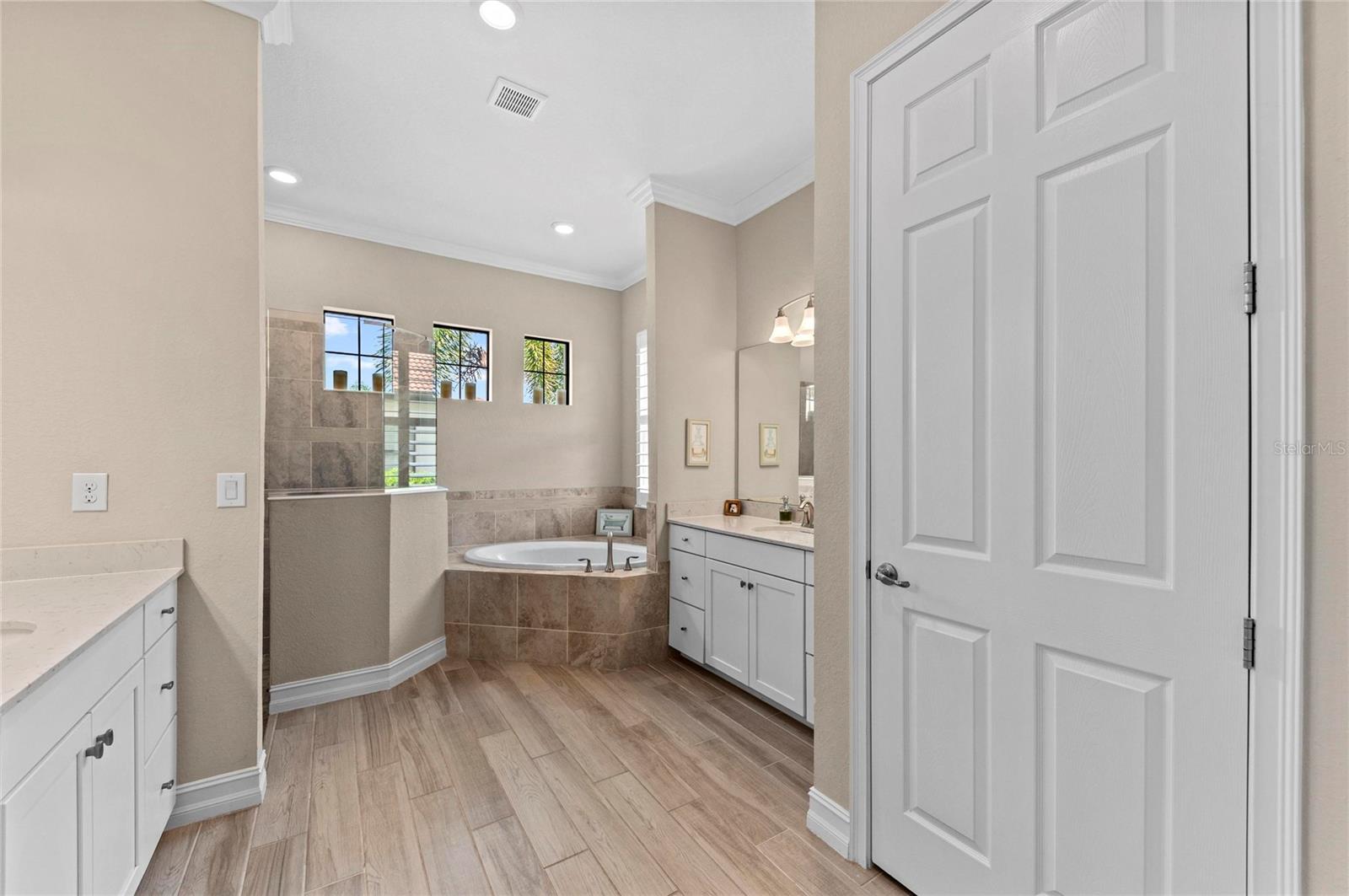 10832 WHISK FERN DR, VENICE, FL, 34293
