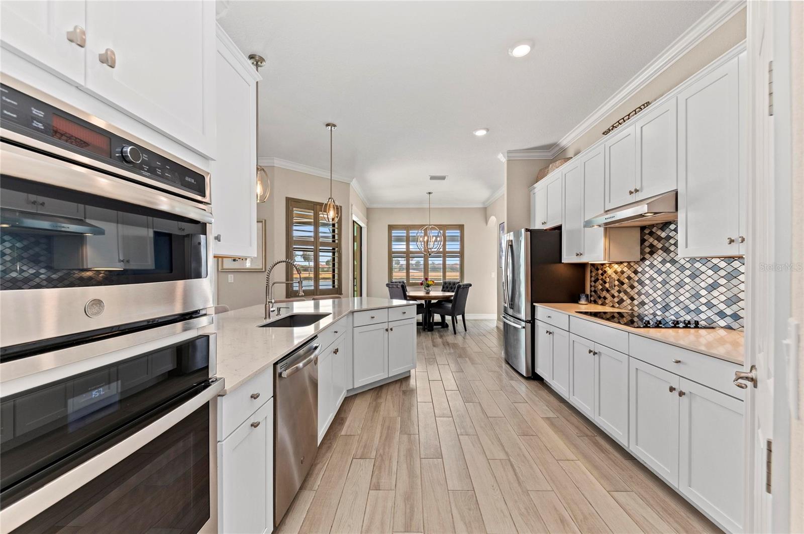 10832 WHISK FERN DR, VENICE, FL, 34293