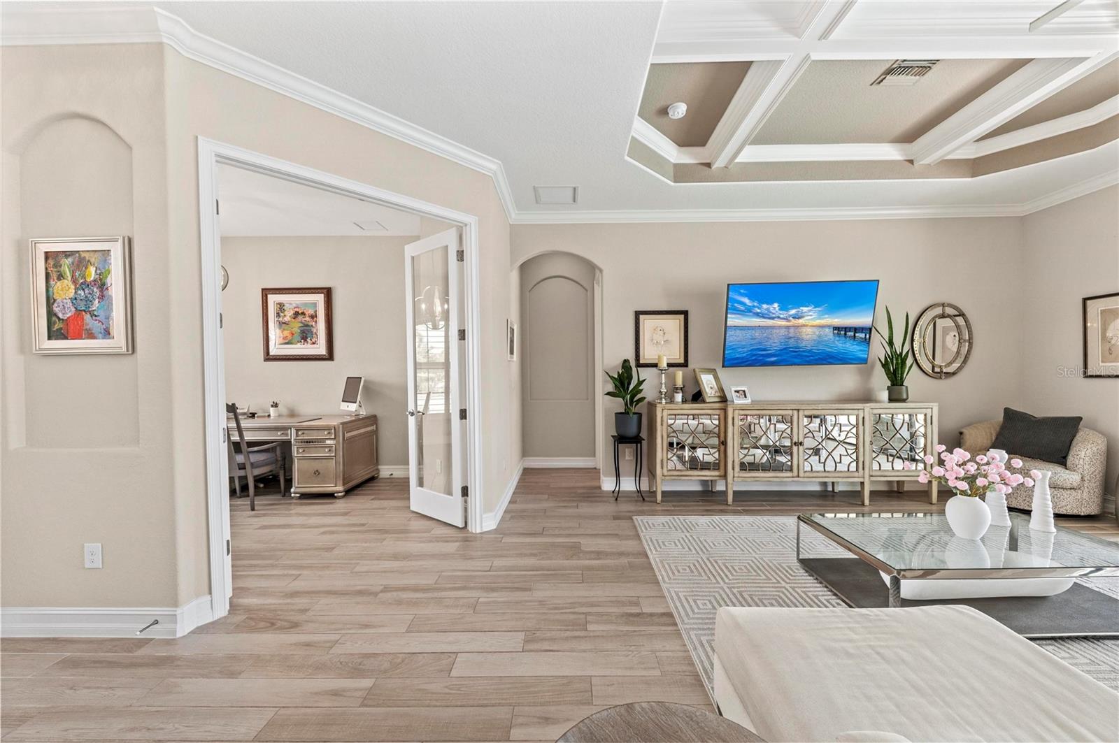 10832 WHISK FERN DR, VENICE, FL, 34293
