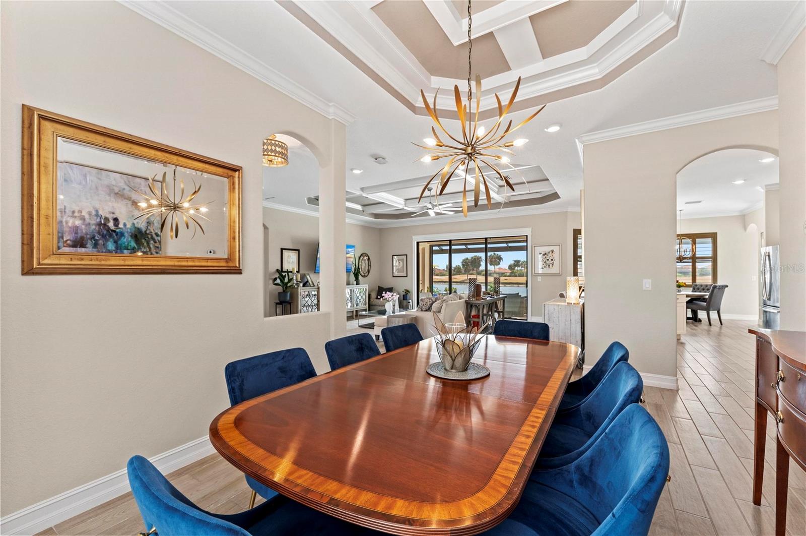 10832 WHISK FERN DR, VENICE, FL, 34293
