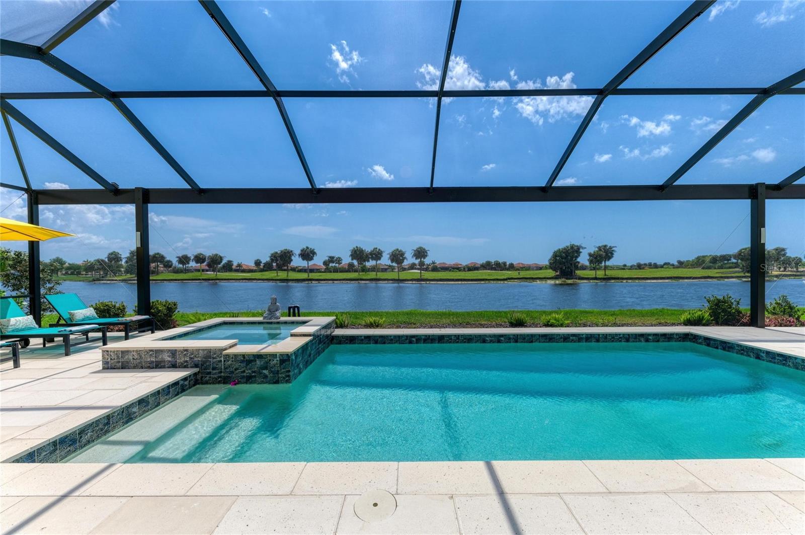 10832 WHISK FERN DR, VENICE, FL, 34293