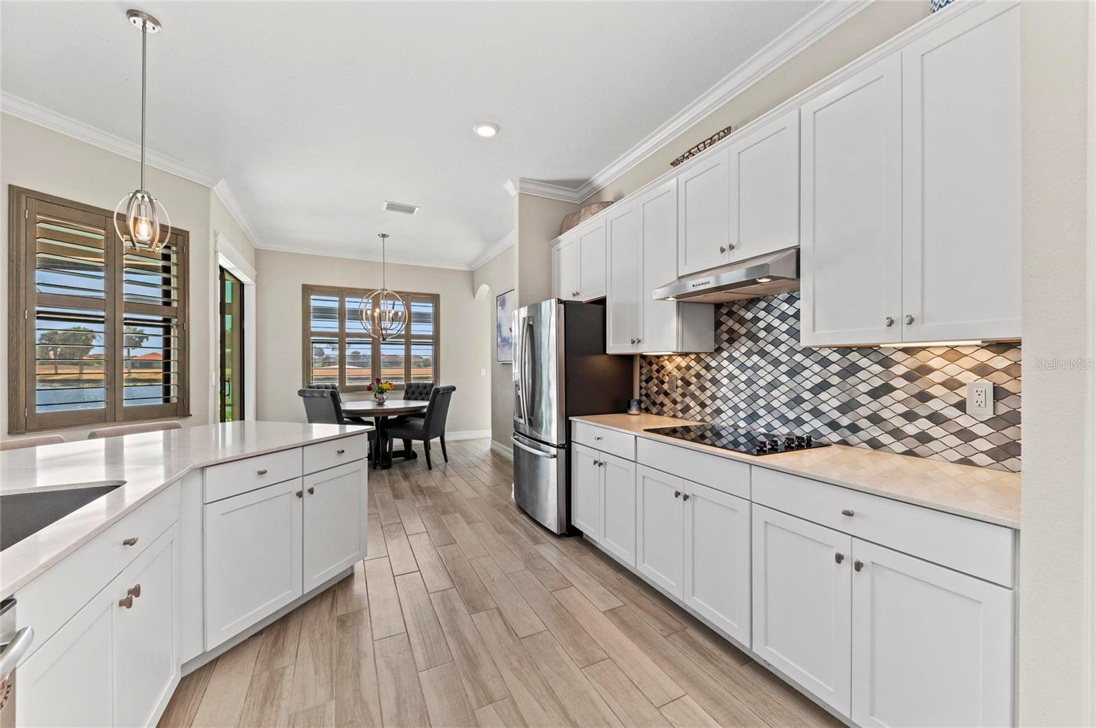 10832 WHISK FERN DR, VENICE, FL, 34293