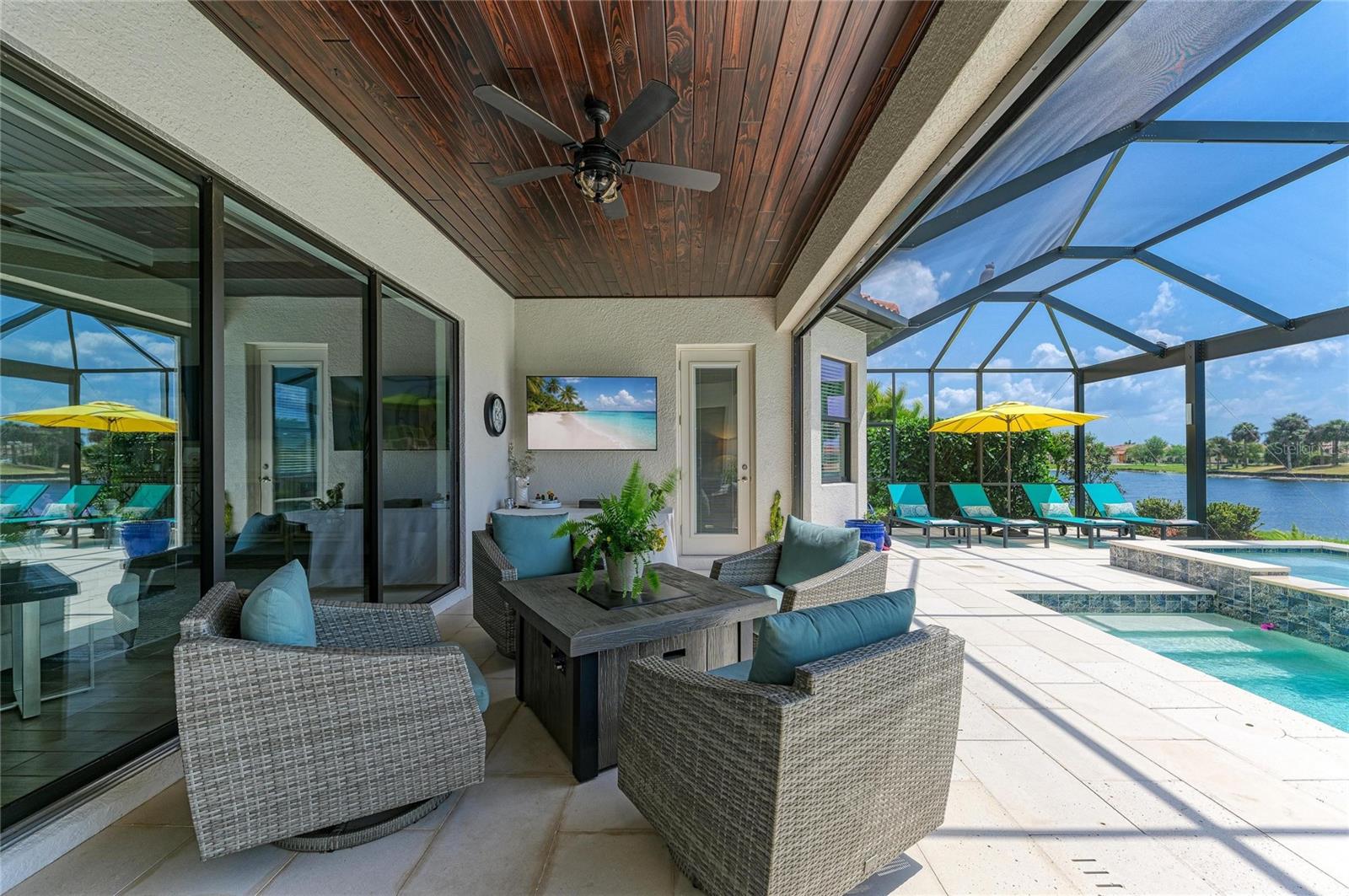 10832 WHISK FERN DR, VENICE, FL, 34293