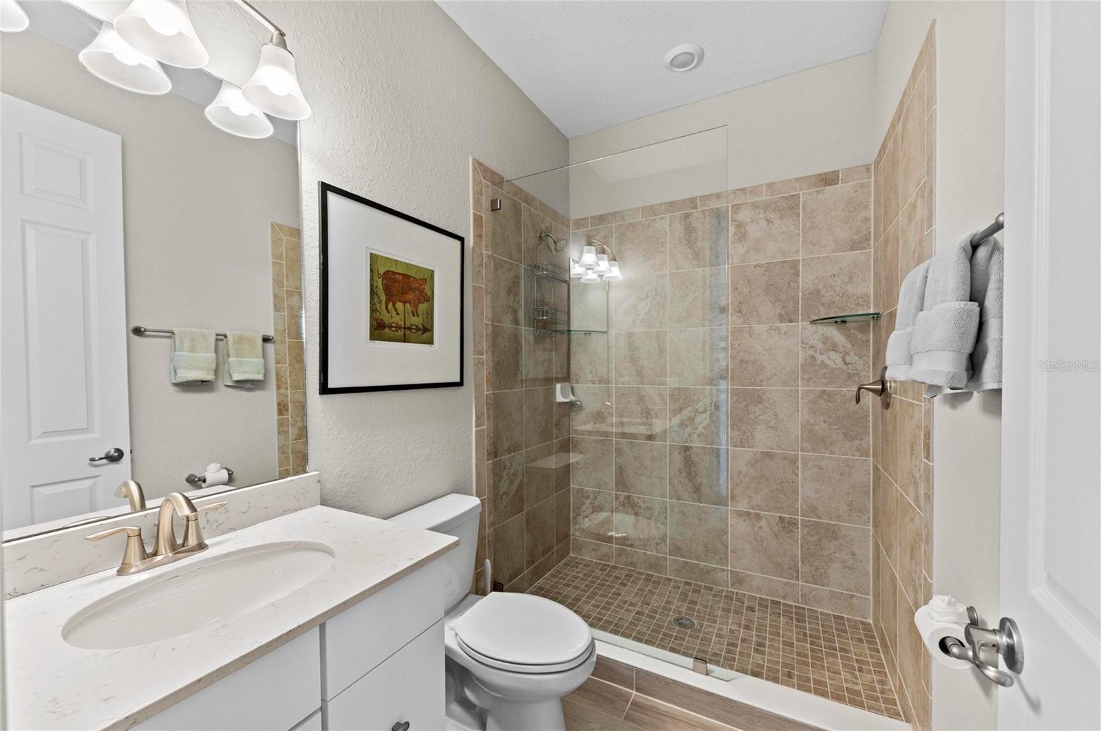 10832 WHISK FERN DR, VENICE, FL, 34293